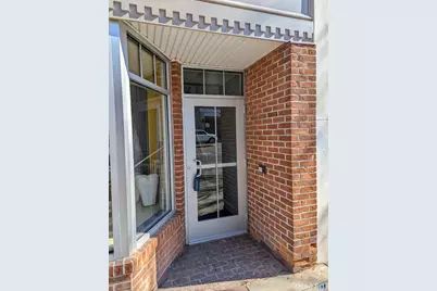 209 Main Street #3D, Danbury, CT 06810 - Photo 10