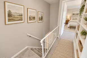 488 Radmere Rd, Cheshire, CT 06410 - Photo 16