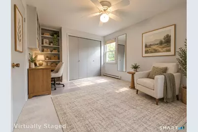 488 Radmere Road #A, Cheshire, CT 06410 - Photo 20