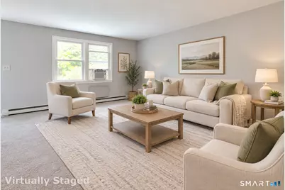 488 Radmere Road #A, Cheshire, CT 06410 - Photo 4