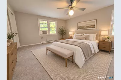488 Radmere Road #A, Cheshire, CT 06410 - Photo 18