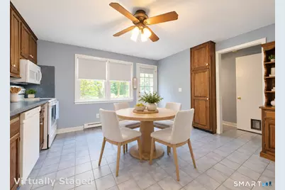 488 Radmere Road #A, Cheshire, CT 06410 - Photo 6