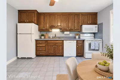 488 Radmere Road #A, Cheshire, CT 06410 - Photo 8