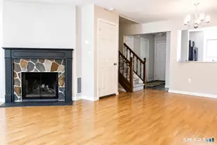 6 Kingsley Ct, West Hartford, CT 06110 - Photo 6