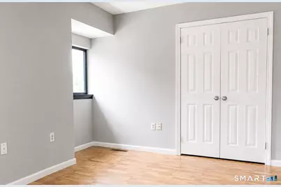 6 Kingsley Court #6, West Hartford, CT 06110 - Photo 6