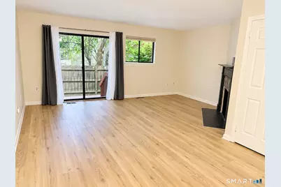 6 Kingsley Court #6, West Hartford, CT 06110 - Photo 4