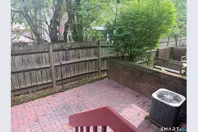 6 Kingsley Court #6, West Hartford, CT 06110 - Photo 16