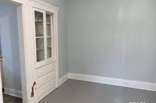 511 Maple Ave, Hartford, CT 06114 - Photo 18