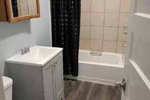 511 Maple Ave, Hartford, CT 06114 - Photo 14