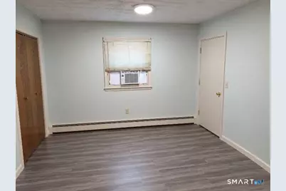 511 Maple Avenue, Hartford, CT 06114 - Photo 12