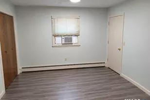 511 Maple Ave, Hartford, CT 06114 - Photo 12