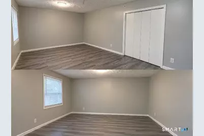 511 Maple Avenue, Hartford, CT 06114 - Photo 6