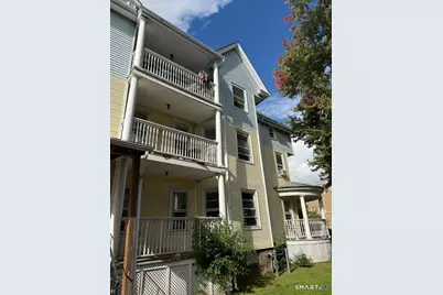 511 Maple Avenue, Hartford, CT 06114 - Photo 4