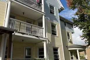511 Maple Ave, Hartford, CT 06114 - Photo 4