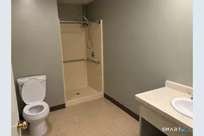 511 Maple Avenue, Hartford, CT 06114 - Photo 10