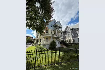 511 Maple Avenue, Hartford, CT 06114 - Photo 2