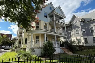 511 Maple Ave, Hartford, CT 06114 - Photo 2