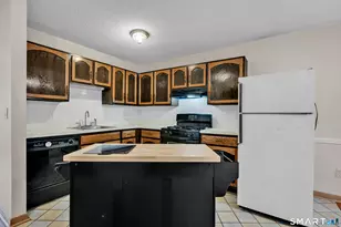 506 King St, Bristol, CT 06010 - Photo 8