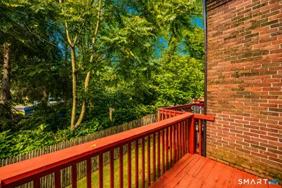 506 King Street #21, Bristol, CT 06010 - Photo 24