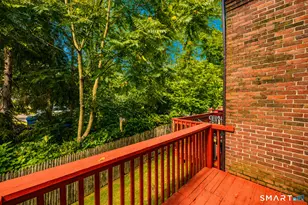 506 King St, Bristol, CT 06010 - Photo 24