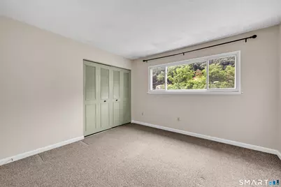 506 King Street #21, Bristol, CT 06010 - Photo 16