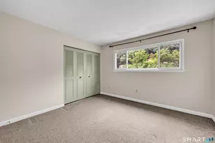506 King St, Bristol, CT 06010 - Photo 16