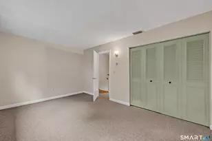 506 King St, Bristol, CT 06010 - Photo 14