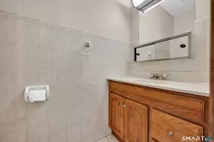 506 King St, Bristol, CT 06010 - Photo 12