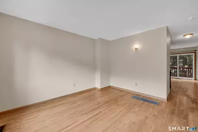 506 King Street #21, Bristol, CT 06010 - Photo 6