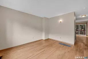 506 King St, Bristol, CT 06010 - Photo 6