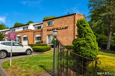 506 King Street #21, Bristol, CT 06010 - Photo 4