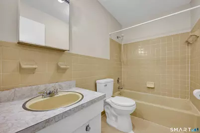 506 King Street #21, Bristol, CT 06010 - Photo 18