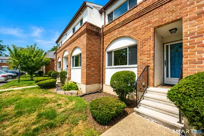 506 King Street #21, Bristol, CT 06010 - Photo 2