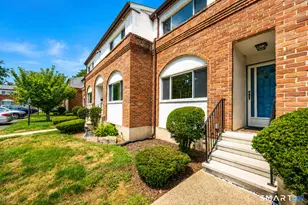 506 King St, Bristol, CT 06010 - Photo 2