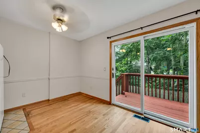 506 King Street #21, Bristol, CT 06010 - Photo 10
