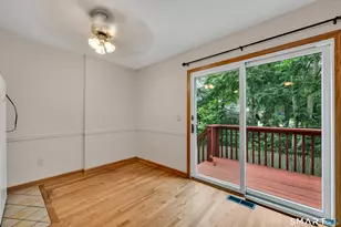506 King St, Bristol, CT 06010 - Photo 10