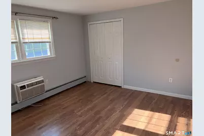 201 Regan Road #1A, Vernon, CT 06066 - Photo 10