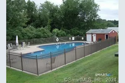 201 Regan Road #1A, Vernon, CT 06066 - Photo 2