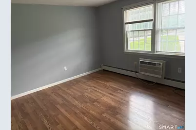 201 Regan Road #1A, Vernon, CT 06066 - Photo 6