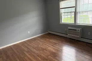 201 Regan Rd, Vernon, CT 06066 - Photo 6