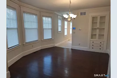 515 Whalley Avenue, New Haven, CT 06511 - Photo 14