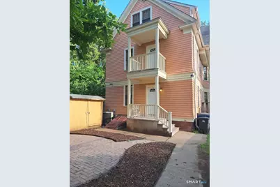 515 Whalley Avenue, New Haven, CT 06511 - Photo 6