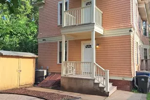515 Whalley Ave, New Haven, CT 06511 - Photo 6