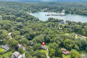 41 Denler Dr, Marlborough, CT 06447 - Photo 34