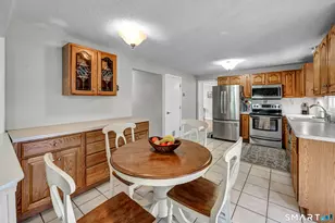 41 Denler Dr, Marlborough, CT 06447 - Photo 4