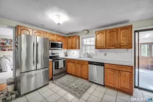 41 Denler Dr, Marlborough, CT 06447 - Photo 2