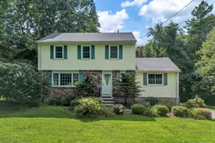 41 Denler Dr, Marlborough, CT 06447 - Photo 1