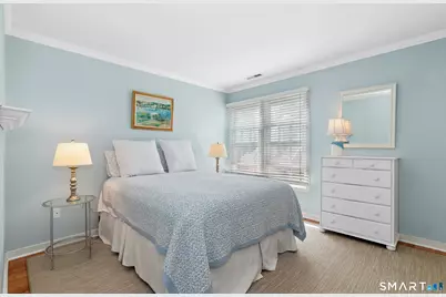 98 Roberton Crossing, Fairfield, CT 06825 - Photo 16