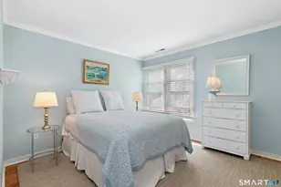 98 Roberton Crossing, Fairfield, CT 06825 - Photo 16