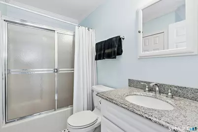 98 Roberton Crossing, Fairfield, CT 06825 - Photo 18